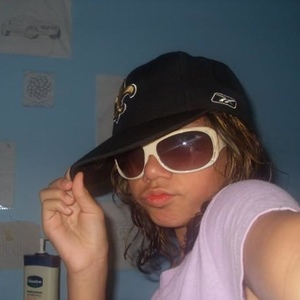 Profile Picture of Jade Longfellow (@169705654) on Myspace