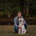 Profile Picture of Ethan Case (@ethan.case.581) on Facebook