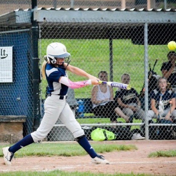 Profile Picture of Hailey Hudson (@haileyhudson20) on Poshmark