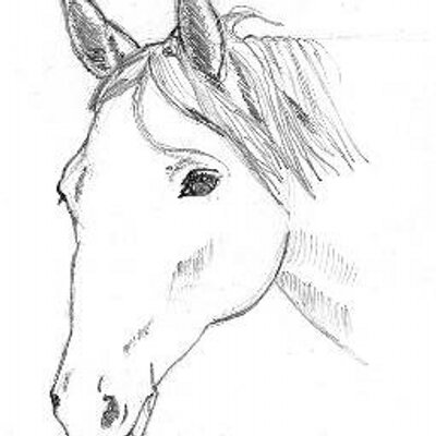 Profile Picture of Tanisha Daniel (@Tanisha28145454) on Twitter