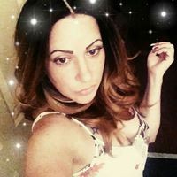 Kiersten Mann - Quora Profile Picture of Kiersten Mann (@kiersten-mann) on Quora