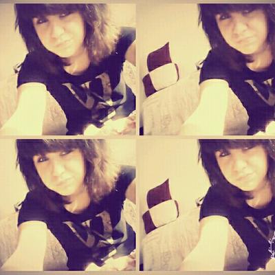 Profile Picture of Lisa Winkelmann (@winkelmann_lisa) on Twitter