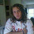 Profile Picture of Kevin Melton (@dreadhead720) on Instagram