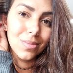 Profile Picture of Aline Rafael Melo (@alinefalconeli) on Instagram