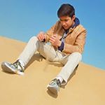 Profile Picture of Andrew Raines (@arain__11) on Instagram