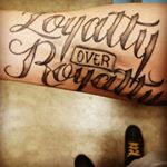Profile Picture of Kelly Bowen (@smokie1993) on Instagram
