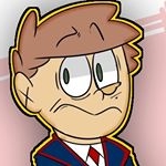 Profile Picture of John Bennett (@take.0ff.time) on Instagram