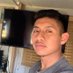 Profile Picture of El Compa Brian (@@brian_jardines) on Twitter