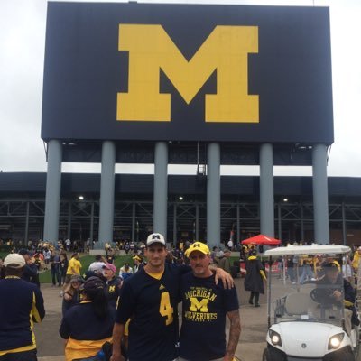 Profile Picture of Craig Jablonski (@CraigJablonski) on Twitter