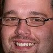 Profile Picture of David Kendrick (@speakforsurvival) on Youtube