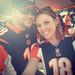 Profile Picture of Kelli Carroll (@KelCarroll15) on Pinterest