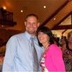 Profile Picture of Ronda Roach (@rondarr1) on Pinterest