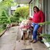 Profile Picture of Elsy Quinteros (@elsy.quinteros.37) on Facebook