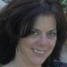 Profile Picture of Amy Towsley (@amytowsley) on Pinterest