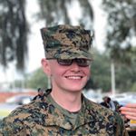 Tom Read - Instagram Profile Picture of Tom Read (@_tomread_) on Instagram