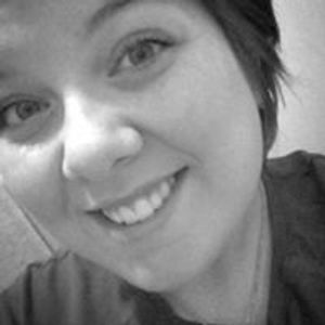 Profile Picture of Heather Hahn (@h.hahn95) on Myspace