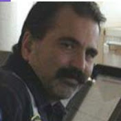 Profile Picture of Michael Dunatov (@captmikedunatov) on Youtube