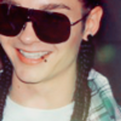 Profile Picture of Tom Kaulitz Welt  ♥ (@TomKaulitzWelt) on Twitter