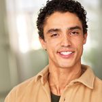 Profile Picture of Matthew Thomas Edmonds (@matthewt.edmonds) on Instagram