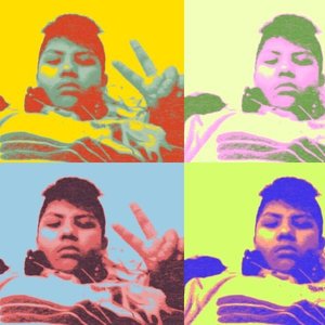 Profile Picture of Jhon Juan (@jhon.irigoyen) on Myspace