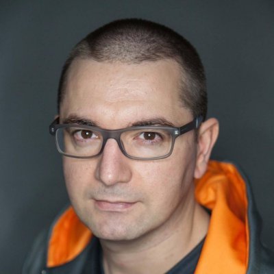 Profile Picture of 𝘕𝘶𝘯𝘰 𝘈𝘳𝘳𝘰𝘫𝘢𝘥𝘰 (@WolfskinLux) on Twitter