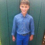 Profile Picture of Linus Seitz (@albert__einstein1) on Instagram