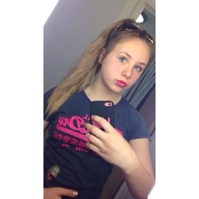 Profile Picture of Levi Shay Clement (@clement_shay) on Twitter