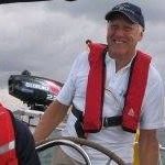 Profile Picture of Mike Creamer (@mike_creamer) on Instagram