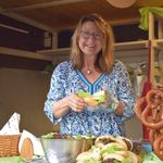 Profile Picture of Andrea Hanisch (@hanisch.andrea) on Instagram