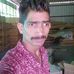 Profile Picture of Hardik Don (@hardik.don.351) on Facebook