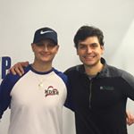 Profile Picture of Jonathan Cote (@cotescomeback) on Instagram