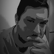 Profile Picture of Christopher Peek (@ChristopherPeek92) on Youtube