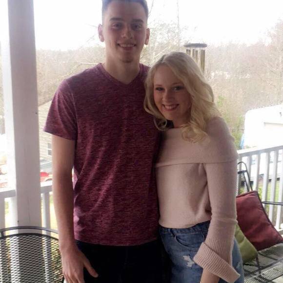 Profile Picture of Jimmy Thornton (@jdt7782) on Poshmark