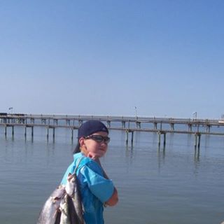 Profile Picture of Kyle Bronder (@kyle.bronder.7) on Facebook