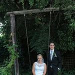 Profile Picture of Matthew Crockett (@mattcrock) on Instagram