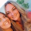 Profile Picture of michelle eckert (@@michelleeckert6) on Tiktok