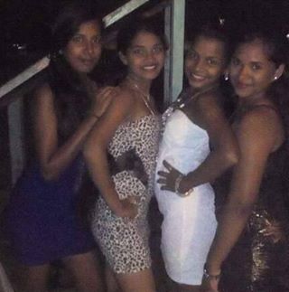 Profile Picture of Rebecca Ramnauth (@rebecca.ramnauth.3) on Facebook