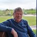 Profile Picture of John Lagan (@john.lagan.5815) on Facebook