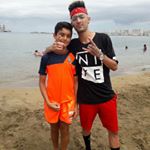 Profile Picture of aidan santana gonzalez (@aidangonza) on Instagram