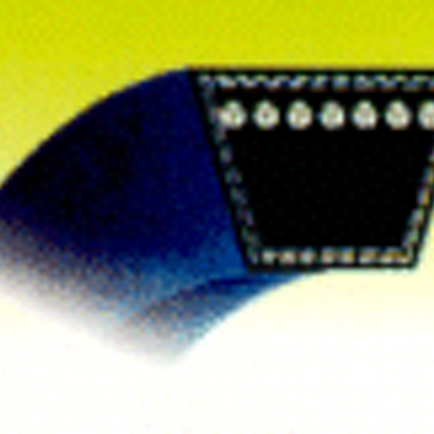 Profile Picture of K.A.  IOANNIDIS (@KAIOANNIDIS) on Twitter