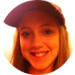 Profile Picture of Casey Busch (@kcab2013) on Instagram