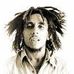 Profile Picture of Michael Pinno (@michael.pinno) on Facebook