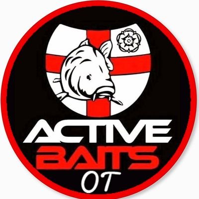 Profile Picture of ActiveBaitOT (@OliverStokes) on Twitter
