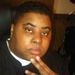 Profile Picture of Jay Abrams (@jaysway807) on Pinterest