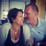 Profile Picture of Ian Marshall (@ianmarshall8757) on Instagram