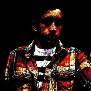 Profile Picture of Joe Savino (@joesavino12345) on Myspace