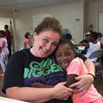 Profile Picture of Libby Self (@maligirl629) on Instagram