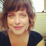 Profile Picture of Nikki Cornick (@jes_demakas) on Instagram