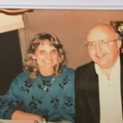 Profile Picture of James Jerry Wilt (@JamesJerryWilt1) on Twitter