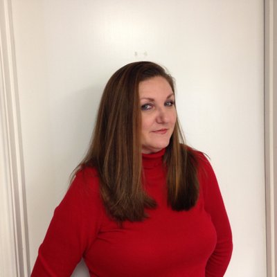 Profile Picture of Mindy Scott (@20Mindy) on Twitter